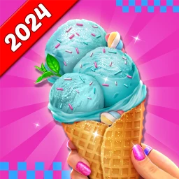 Icono de Cooking Master:Chef Game